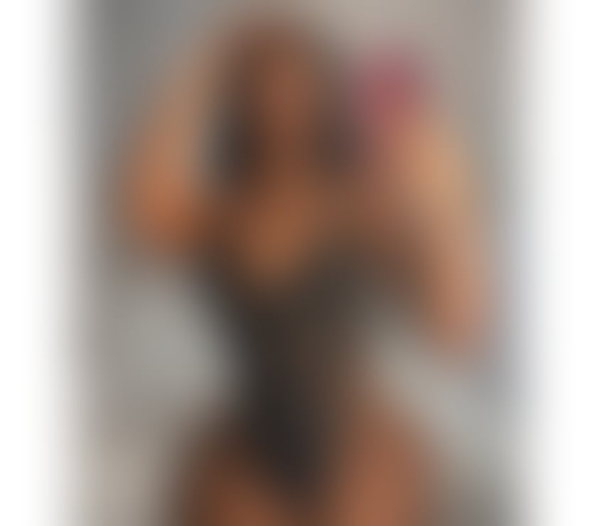 Escorts South East London Woolwich - South East London - Photos for 😈🔥🔥NEW ARRIVALS IN TOWN BEST OWO 🔥📍🫦💋