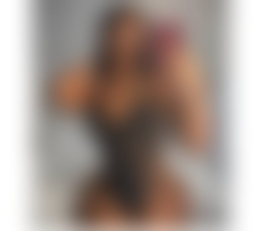 Escorts South East London Woolwich - South East London - Photos for 😈🔥🔥NEW ARRIVALS IN TOWN BEST OWO 🔥📍🫦💋