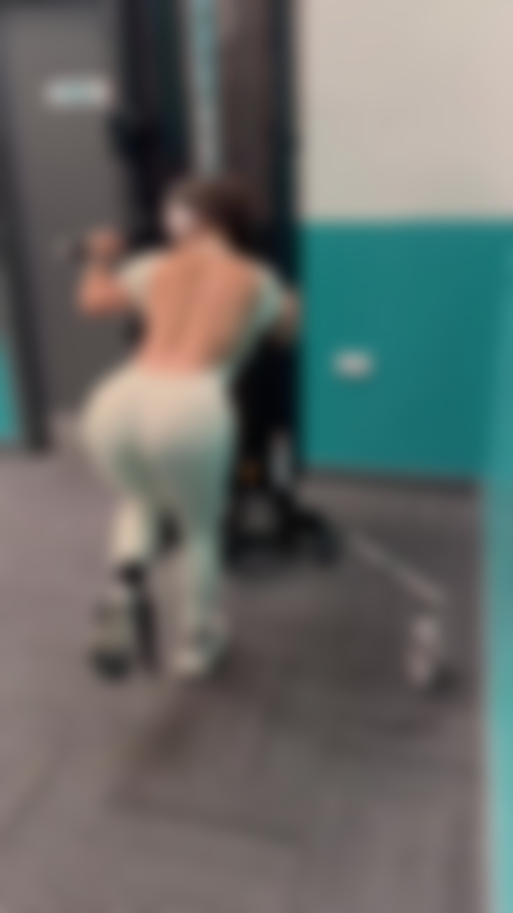 Escorts Dumfries and Galloway Dumfries - Dumfries and Galloway - 