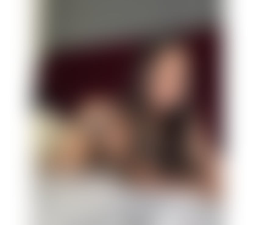 Escorts Dumfries and Galloway Dumfries - Dumfries and Galloway - Photos for Nicolly Brazilian 🇧🇷🇧🇷