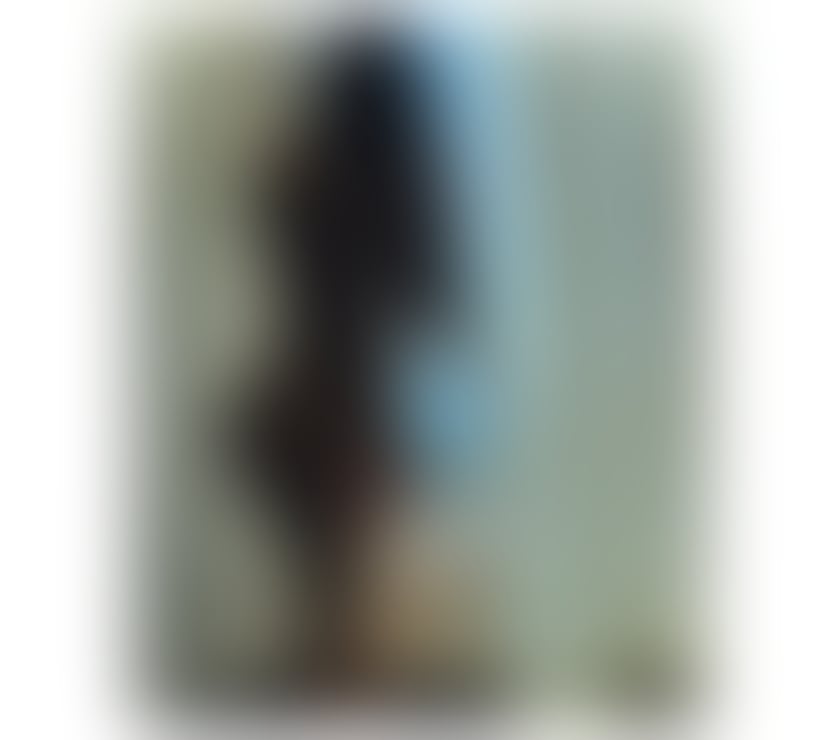 Escorts Dumfries and Galloway Dumfries - Dumfries and Galloway - Photos for Nicolly Brazilian 🇧🇷🇧🇷