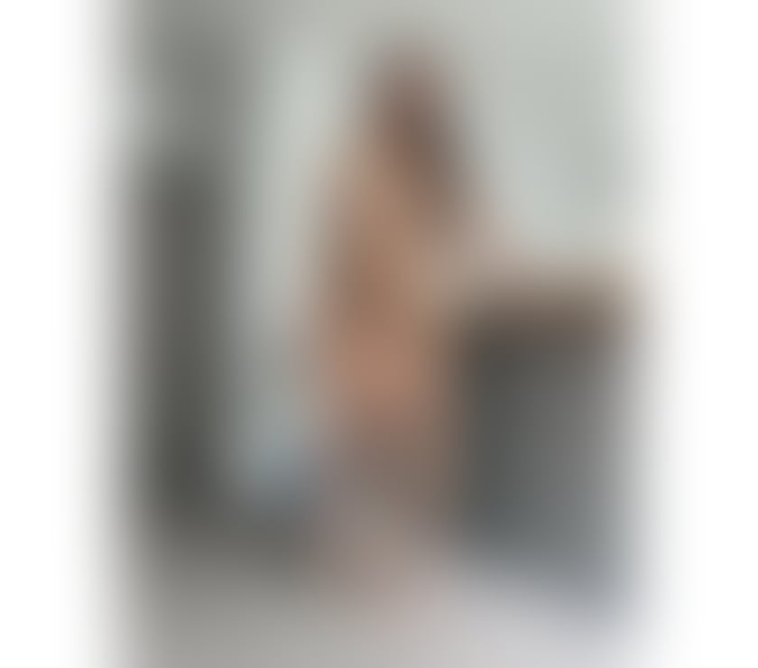 Escorts Dumfries and Galloway Dumfries - Dumfries and Galloway - Photos for Nicolly Brazilian 🇧🇷🇧🇷