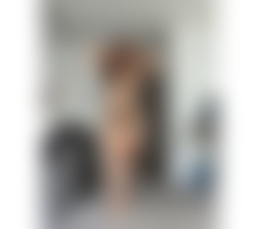 Escorts Dumfries and Galloway Dumfries - Dumfries and Galloway - Photos for Nicolly Brazilian 🇧🇷🇧🇷