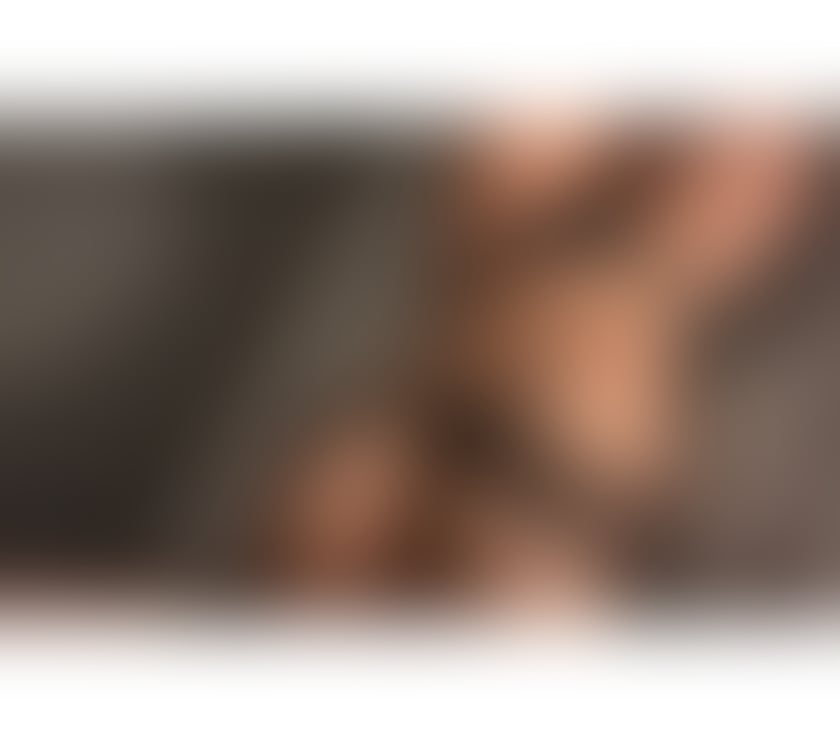 Escorts Dumfries and Galloway Dumfries - Dumfries and Galloway - Photos for Nicolly Brazilian 🇧🇷🇧🇷