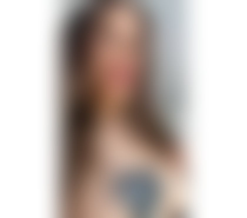 Escorts Dumfries and Galloway Dumfries - Dumfries and Galloway - Photos for Nicolly Brazilian 🇧🇷🇧🇷