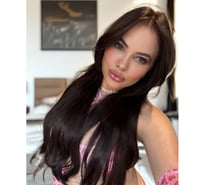 BRAZILIAN HOT 💖🔝HOTTEST🔝🔞REALLY🔥