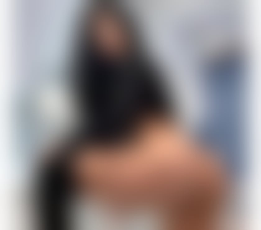 Escorts Ealing Southall - Ealing - Photos for KARINA 👅 QUEEN OF BJ OUT CALL IN CALL REAL ENJOY 🫦