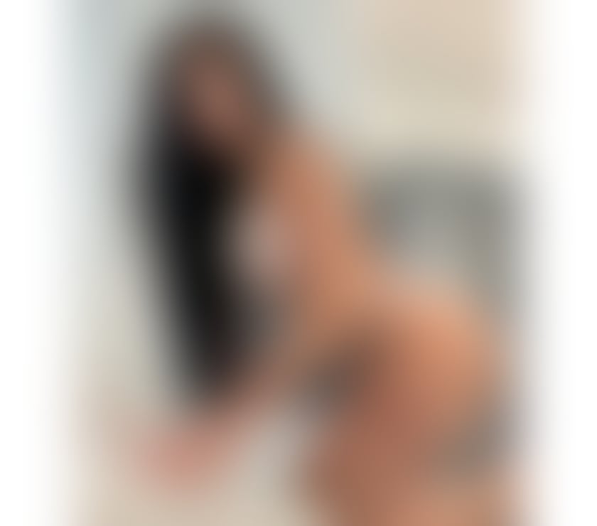 Escorts Ealing Southall - Ealing - Photos for KARINA 👅 QUEEN OF BJ OUT CALL IN CALL REAL ENJOY 🫦