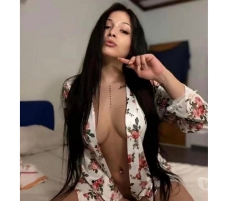 Escorts Ealing Southall - Ealing - Photos for KARINA 👅 QUEEN OF BJ OUT CALL IN CALL REAL ENJOY 🫦