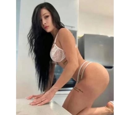 Escorts Southall Ealing - Photos for KARINA 👅 QUEEN OF BJ OUT CALL IN CALL REAL ENJOY 🫦