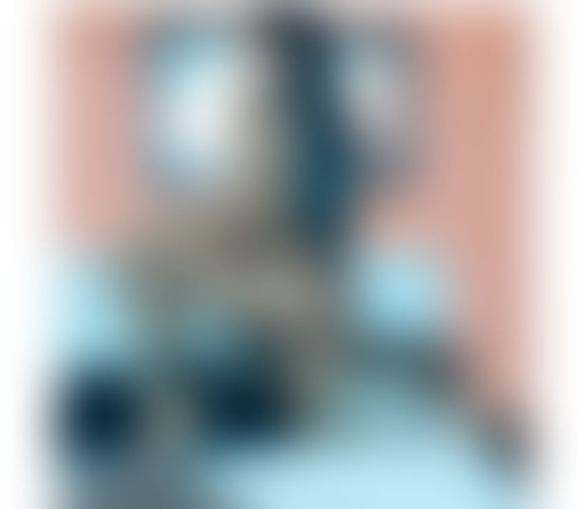 Trans Escorts Reading Reading Town Centre - Reading - Photos for New girl Nicolly Bahls XxL🇧🇷🔥😈