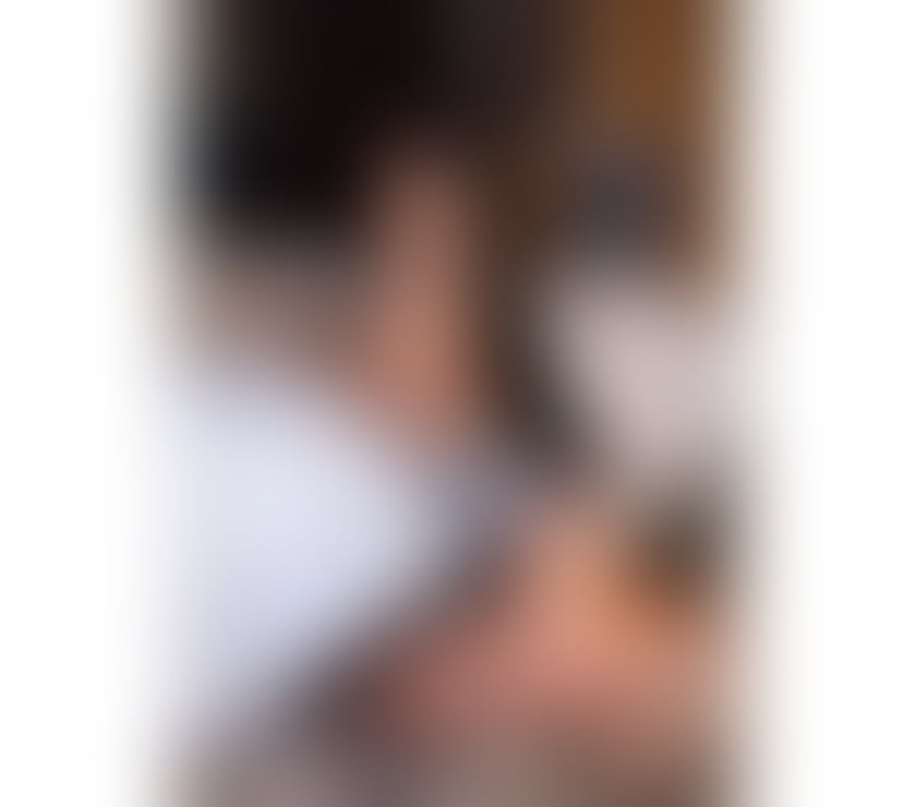 Escorts South Yorkshire Sheffield - Photos for Hi I’m Nidarat Thai girl real pic