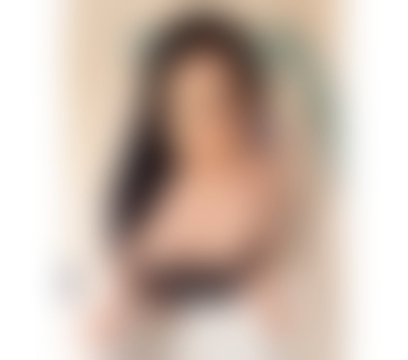 Escorts South Yorkshire Sheffield - Photos for Hi I’m Nidarat Thai girl real pic