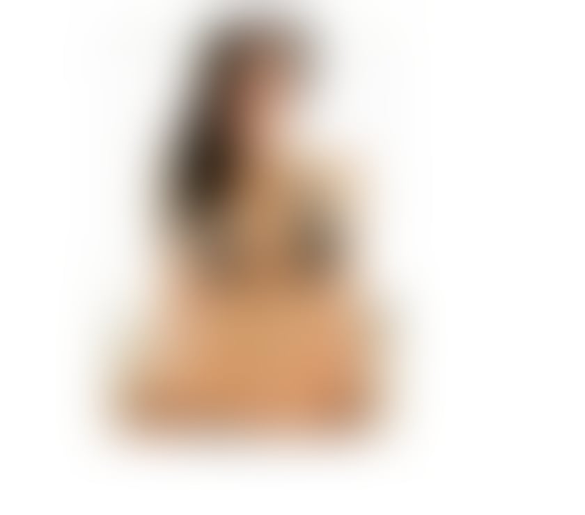 Escorts South Yorkshire Sheffield - Photos for Hi I’m Nidarat Thai girl real pic