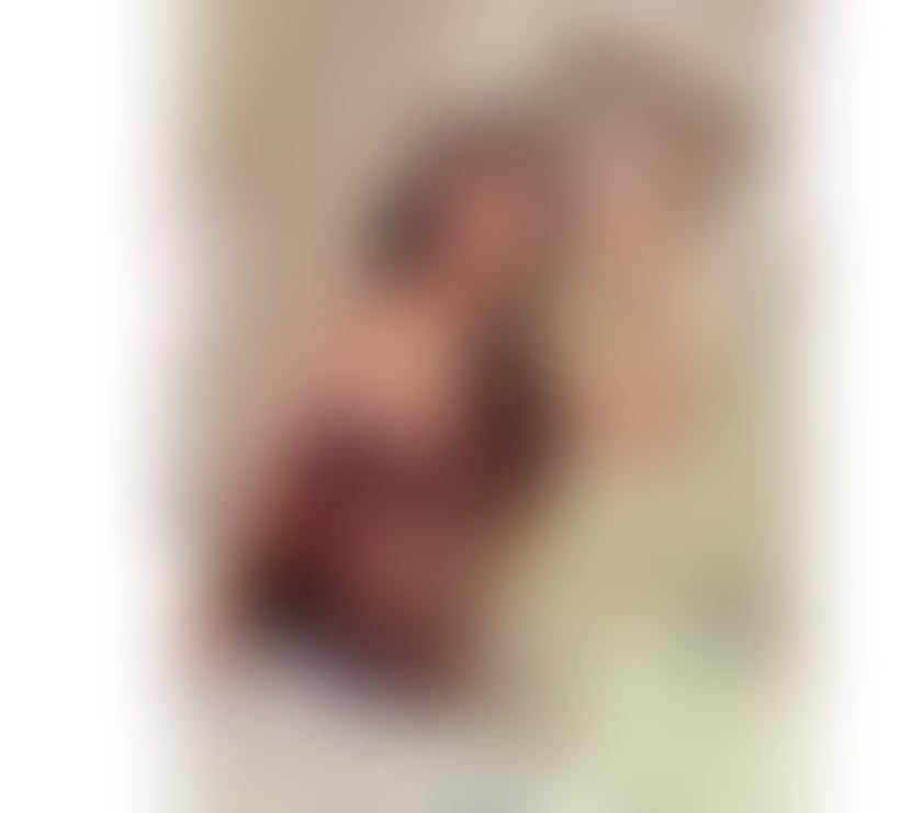 Escorts South Yorkshire Sheffield - Photos for Hi I’m Nidarat Thai girl real pic