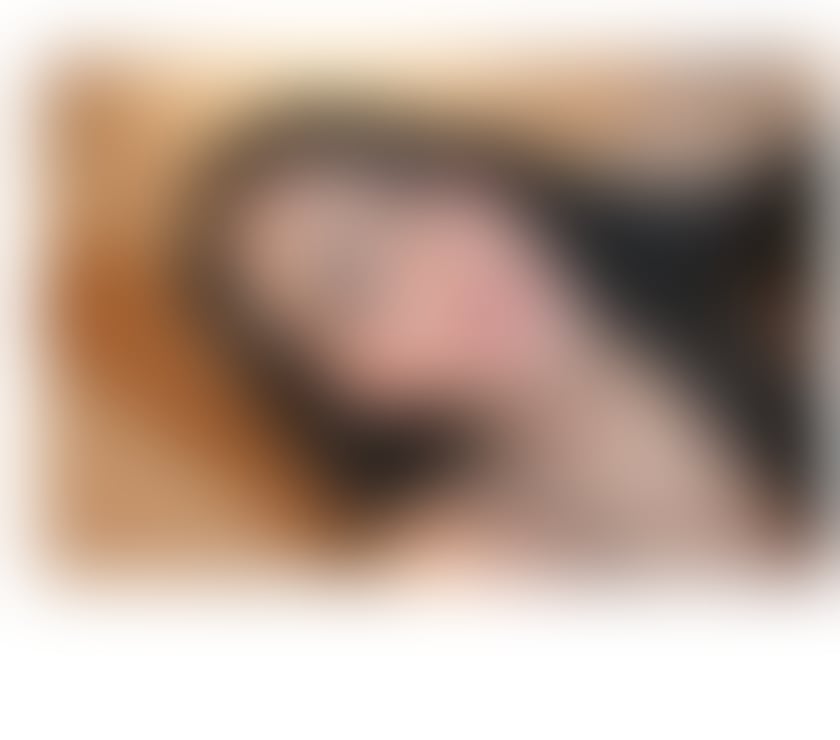 Escorts South Yorkshire Sheffield - Photos for Hi I’m Nidarat Thai girl real pic