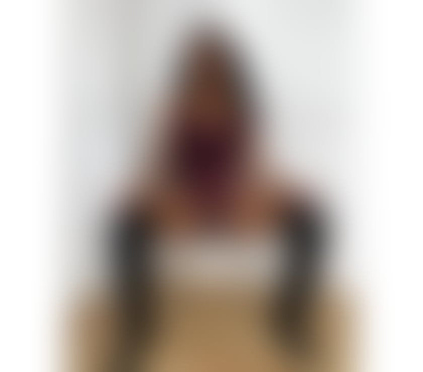 Trans Escorts Tyne and Wear Sunderland - Photos for Anita ts brasileira xxxl