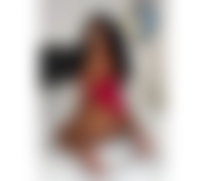 Trans Escorts Tyne and Wear Sunderland - Photos for Anita ts brasileira xxxl