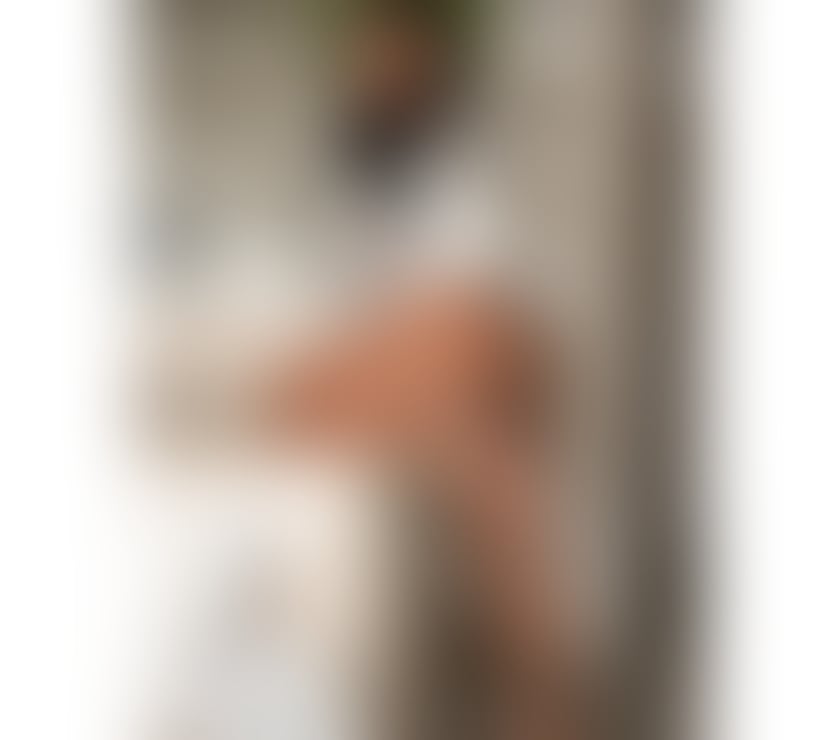 Trans Escorts Tyne and Wear Sunderland - Photos for Anita ts brasileira xxxl