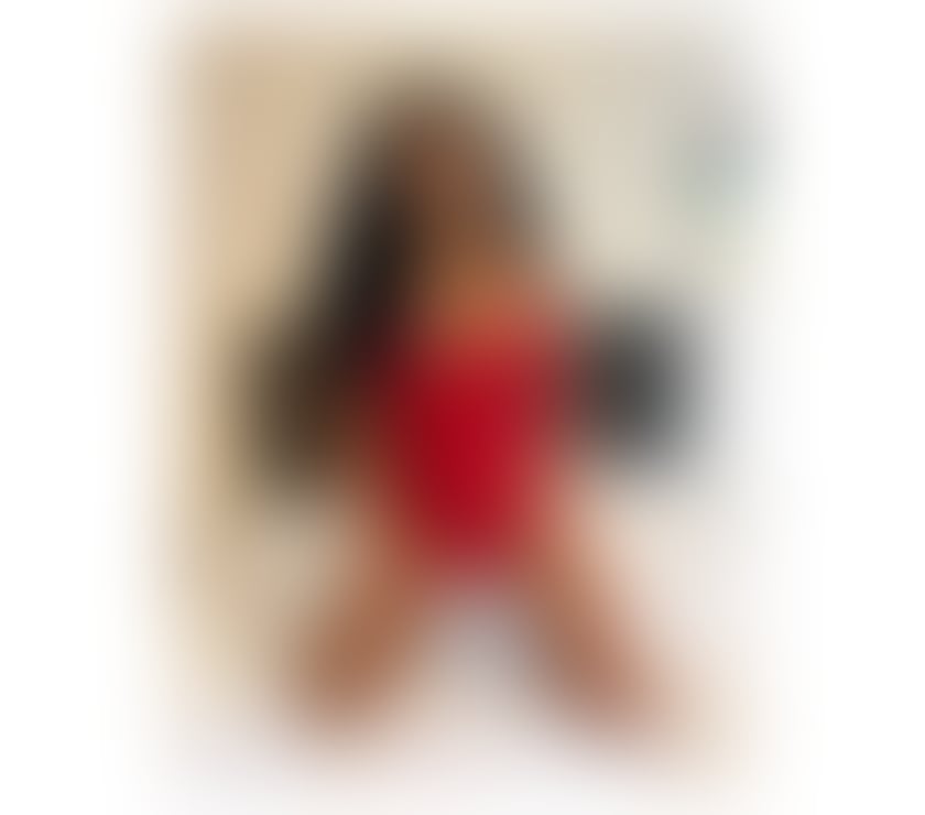 Trans Escorts Tyne and Wear Sunderland - Photos for Anita ts brasileira xxxl