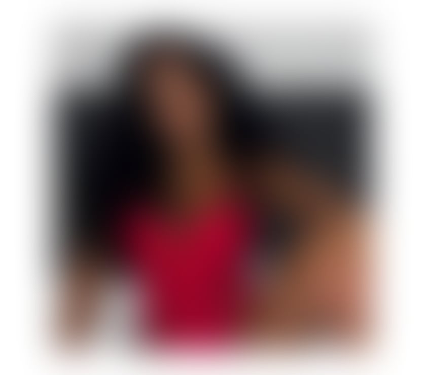 Trans Escorts Tyne and Wear Sunderland - Photos for Anita ts brasileira xxxl