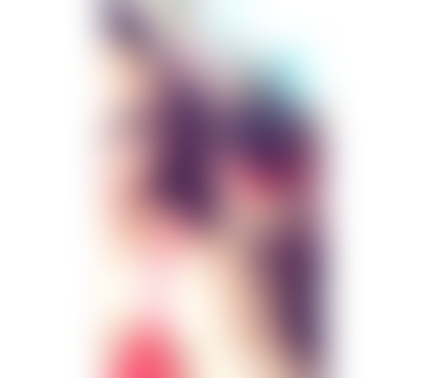 Escorts East London Plaistow - East London - Photos for 🩵💦 LARA 💦🩵 including OWO💎💦