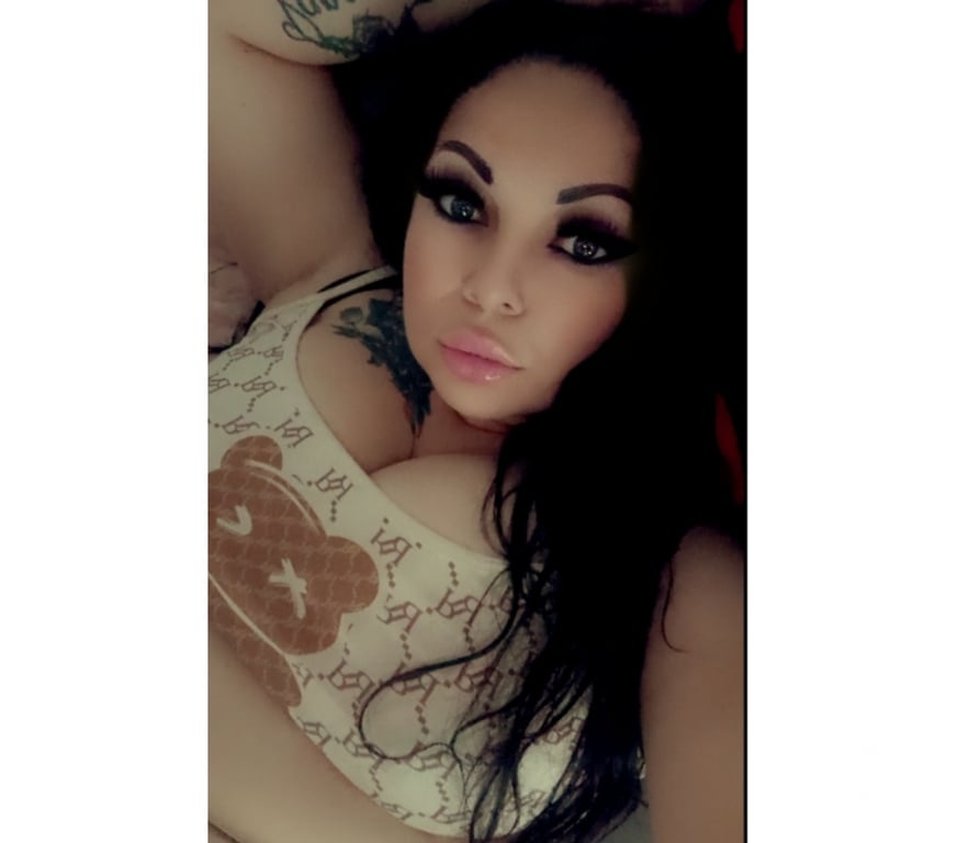 Escorts East London Plaistow - East London - Photos for 🩵💦 LARA 💦🩵 including OWO💎💦