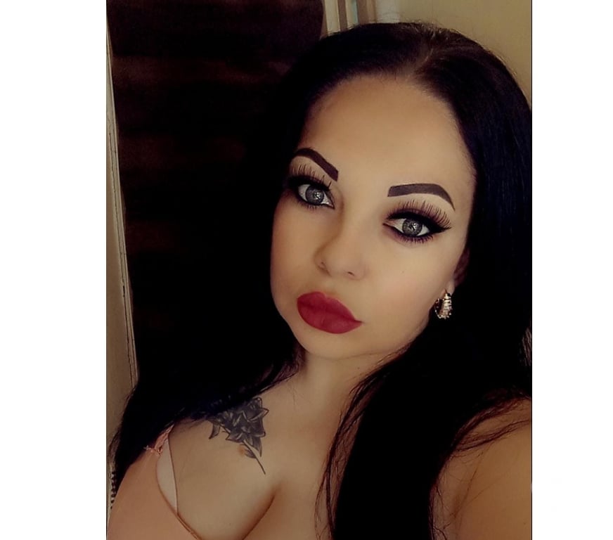 Escorts East London Plaistow - East London - Photos for 🩵💦 LARA 💦🩵 including OWO💎💦