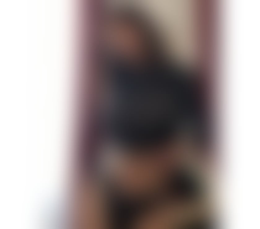 💝yisel 💗Real Experience NEW IN TOWN💓