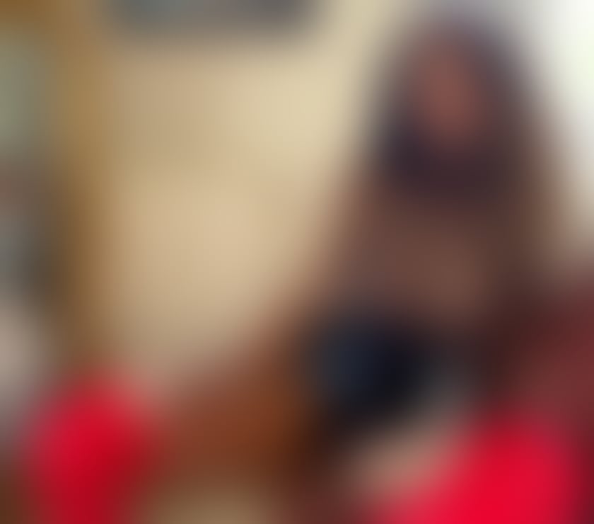 Escorts Kent Dartford - Photos for 💝yisel 💗Real Experience NEW IN TOWN💓