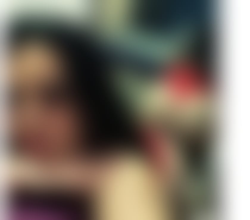 Escorts East London Forest Gate - East London - Photos for 🔥🧡LARA🔥🧡 INCLUDING OWO💥🥵