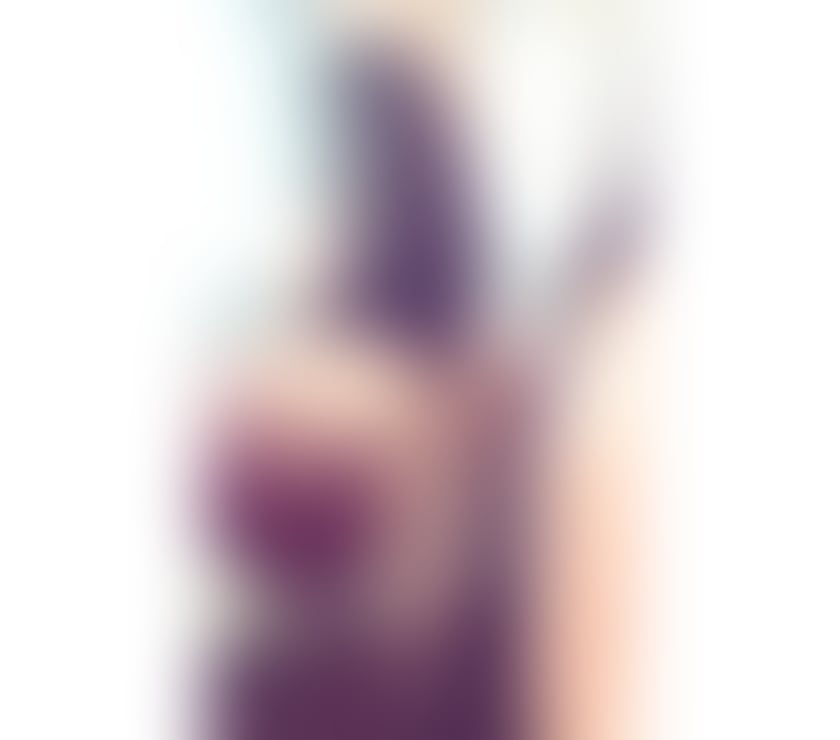 Escorts East London Forest Gate - East London - Photos for 🔥🧡LARA🔥🧡 INCLUDING OWO💥🥵