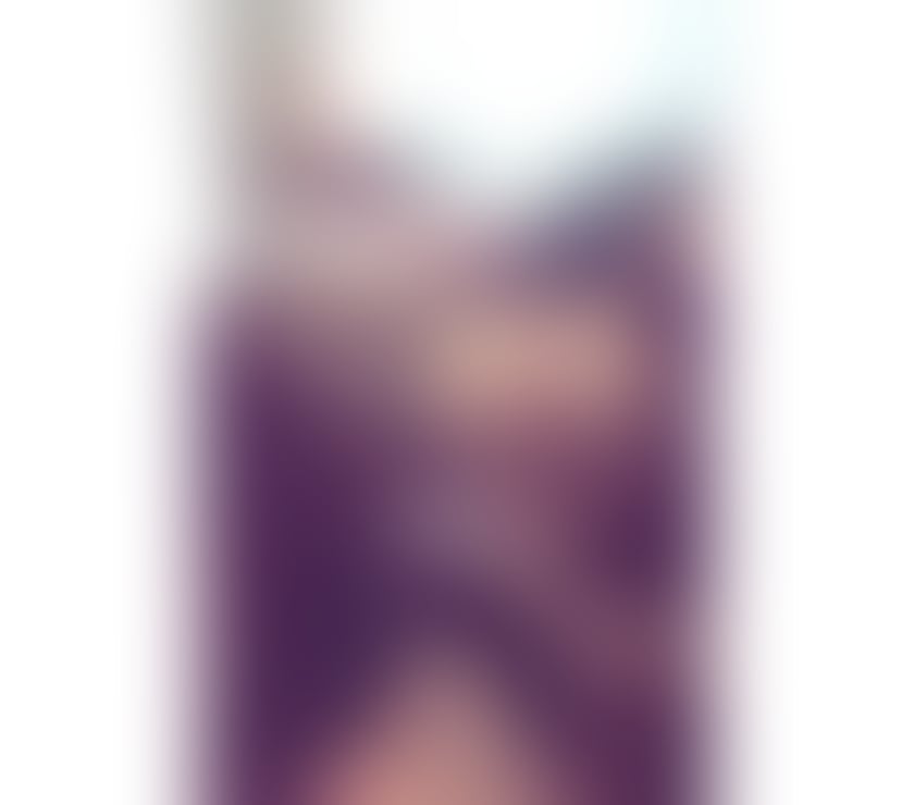 Escorts East London Forest Gate - East London - Photos for 🔥🧡LARA🔥🧡 INCLUDING OWO💥🥵