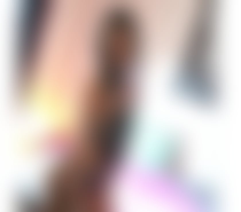 Escorts Derbyshire Derby - Photos for Newcomer to the city