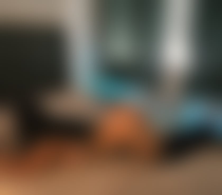 Escorts and Massages Derby City Centre Derby - Photos for Cristina newcomer to the city