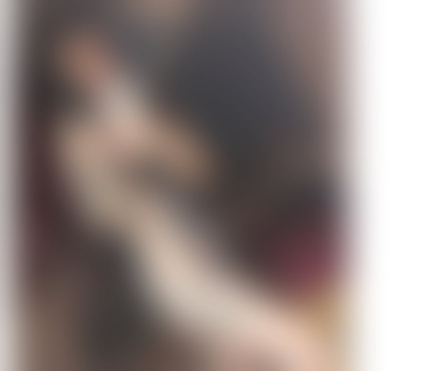 Escorts Derbyshire Derby - Photos for Newcomer to the city