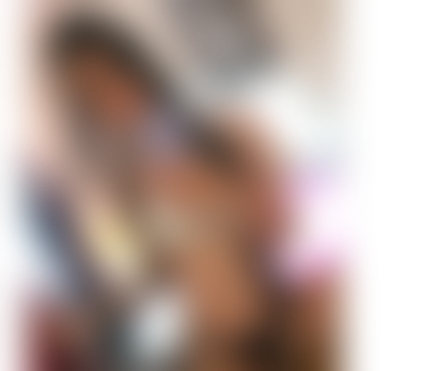 Escorts Derbyshire Derby - Photos for Newcomer to the city