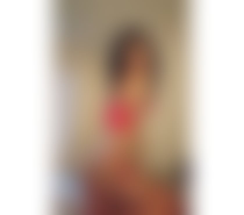 Escorts Essex Thurrock - Essex - Photos for Cristina newcomer to the city