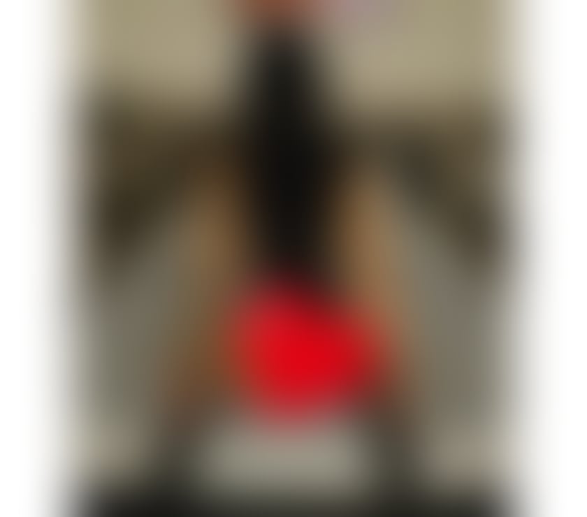 Escorts Essex Thurrock - Essex - Photos for Hello ,l'm Cristina, l'm New in your City 😘🩷