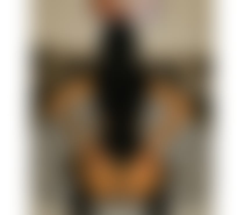 Escorts Essex Thurrock - Essex - Photos for Cristina newcomer to the city