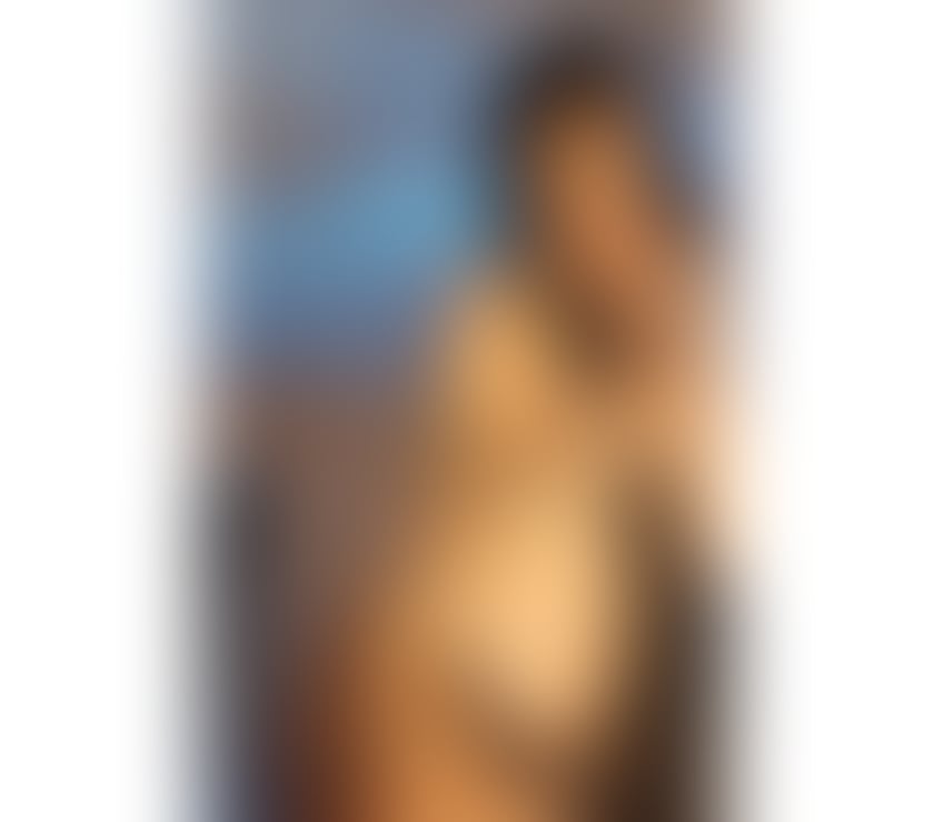 Escorts Derbyshire Derby - Photos for Newcomer to the city