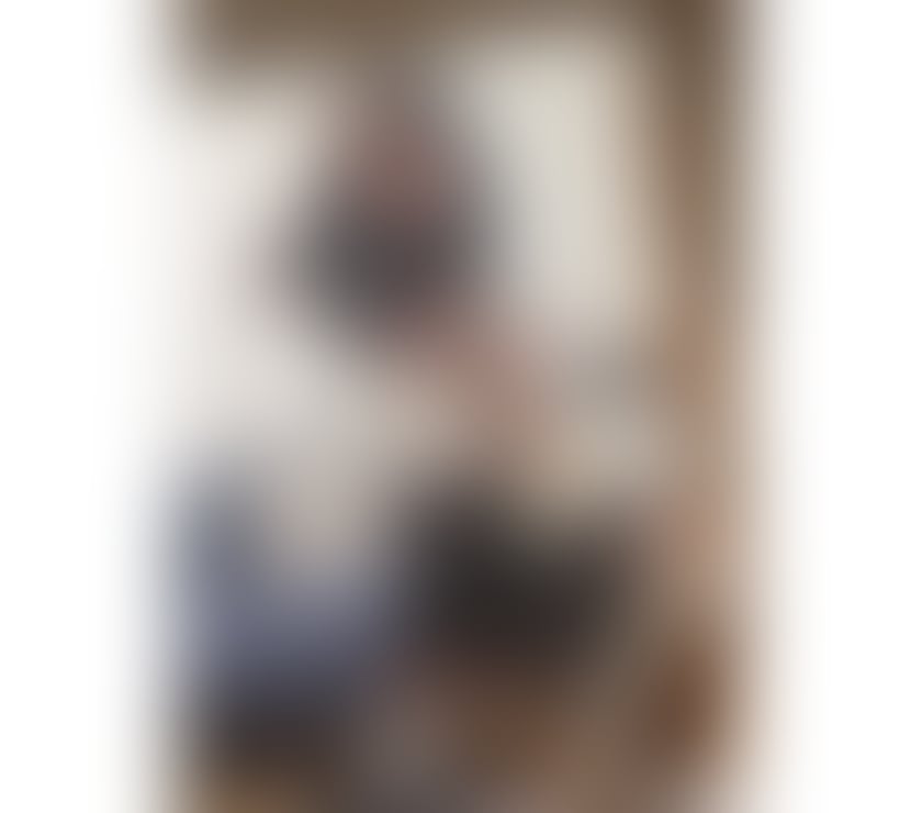 Photos for Hello ,l'm Cristina, l'm New in your City 😘🩷