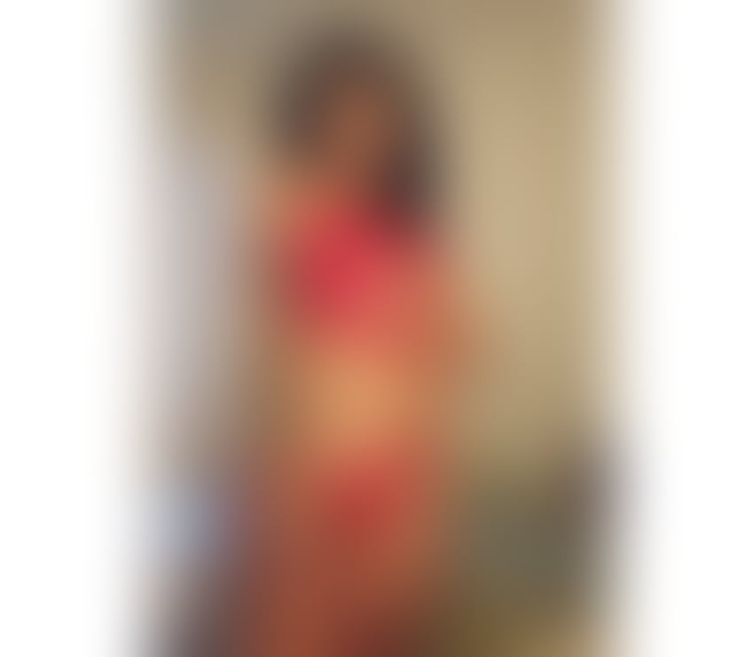 Photos for Cristina newcomer to the city