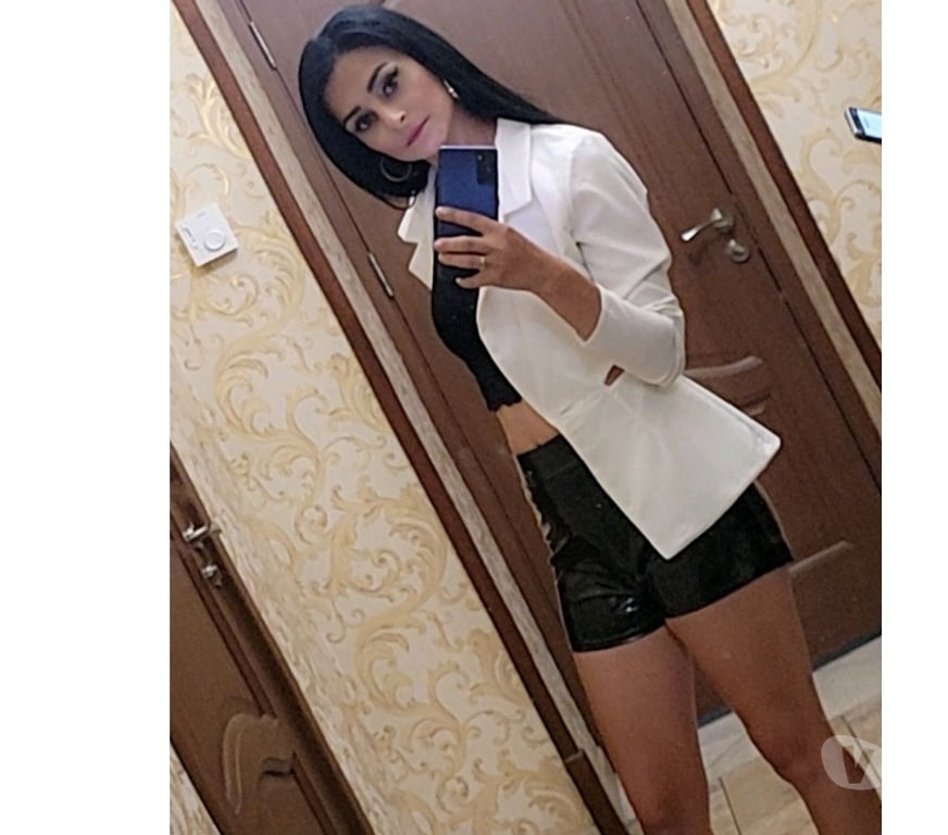 Escorts Essex Thurrock - Essex - Photos for Hello ,l'm Cristina, l'm New in your City 😘🩷