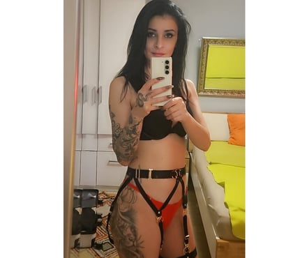 Escorts and Massages Grays Thurrock - Essex - Photos for ID Verified Cristian 💦🔞 Real Girl ❤️ Incall💕