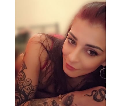 Escorts and Massages Grays Thurrock - Essex - Photos for Hello ,l'm Cristina, l'm New in your City 😘🩷