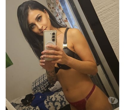 Photos for Hello ,l'm Cristina, l'm New in your City 😘🩷