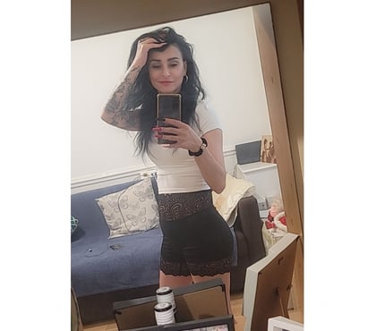 Photos for Hello ,l'm Cristina, l'm New in your City 😘🩷