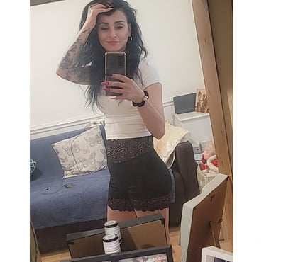 Escorts and Massages Grays Thurrock - Essex - Photos for Hello ,l'm Cristina, l'm New in your City 😘🩷