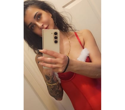 Escorts and Massages Grays Thurrock - Essex - Photos for Hello ,l'm Cristina, l'm New in your City 😘🩷